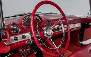 Ford-Thunderbird-Cabriolet-1956-11