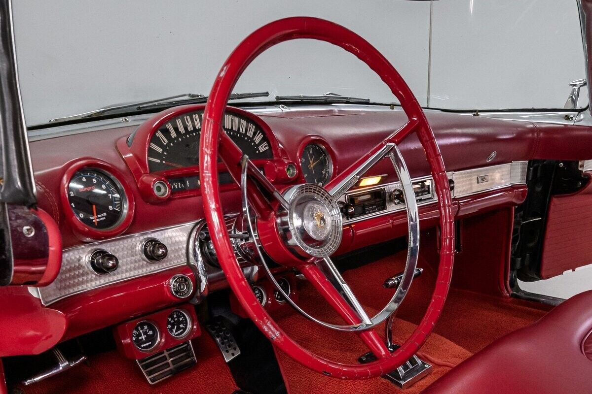 Ford-Thunderbird-Cabriolet-1956-11