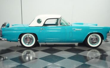 Ford-Thunderbird-Cabriolet-1956-11