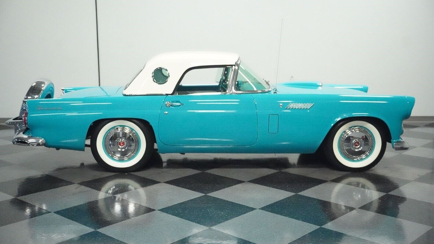 Ford-Thunderbird-Cabriolet-1956-11