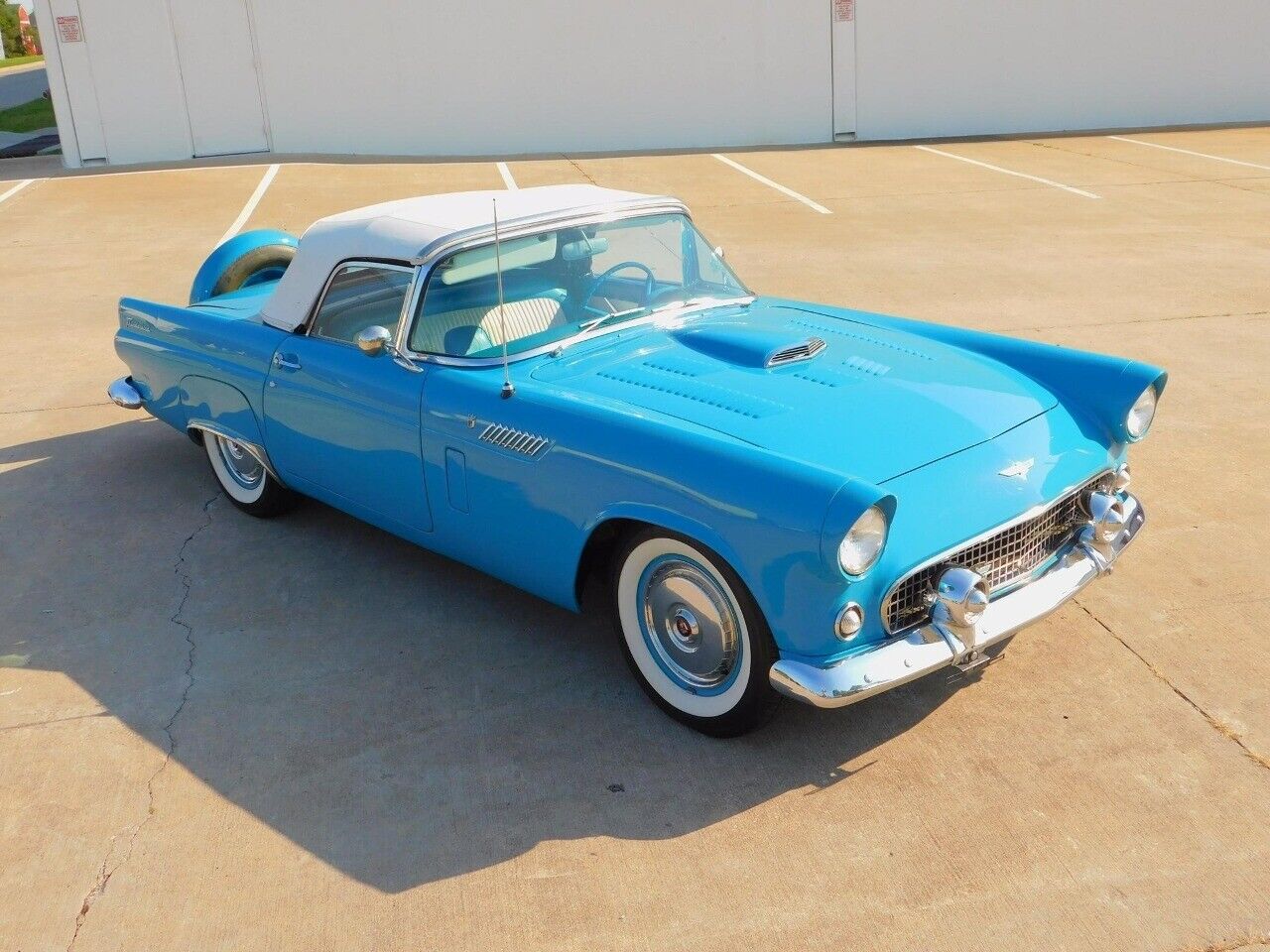 Ford-Thunderbird-Cabriolet-1956-11