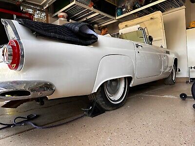 Ford-Thunderbird-Cabriolet-1956-13