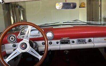 Ford-Thunderbird-Cabriolet-1956-16