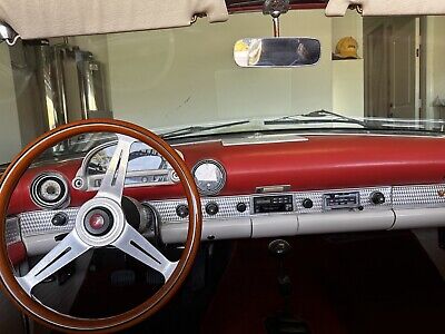 Ford-Thunderbird-Cabriolet-1956-16