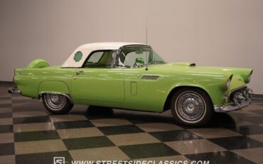 Ford-Thunderbird-Cabriolet-1956-18