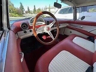 Ford-Thunderbird-Cabriolet-1956-18