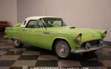 Ford-Thunderbird-Cabriolet-1956-19