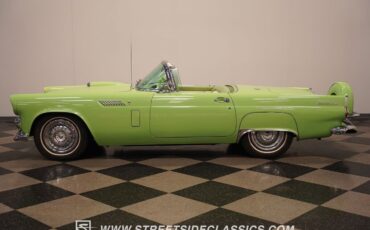 Ford-Thunderbird-Cabriolet-1956-2