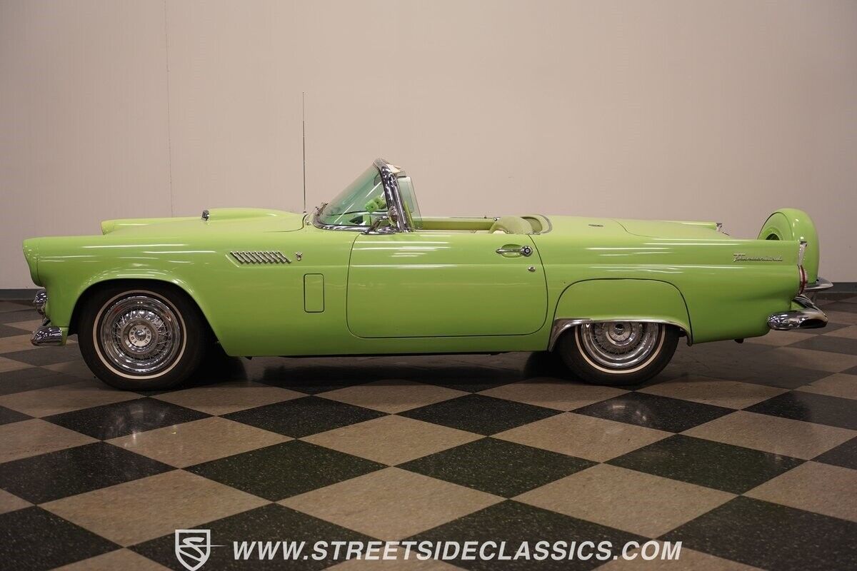 Ford-Thunderbird-Cabriolet-1956-2