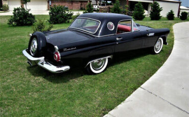 Ford-Thunderbird-Cabriolet-1956-2