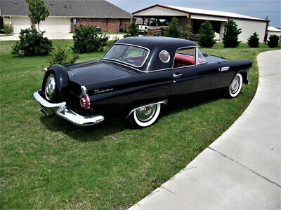 Ford-Thunderbird-Cabriolet-1956-2