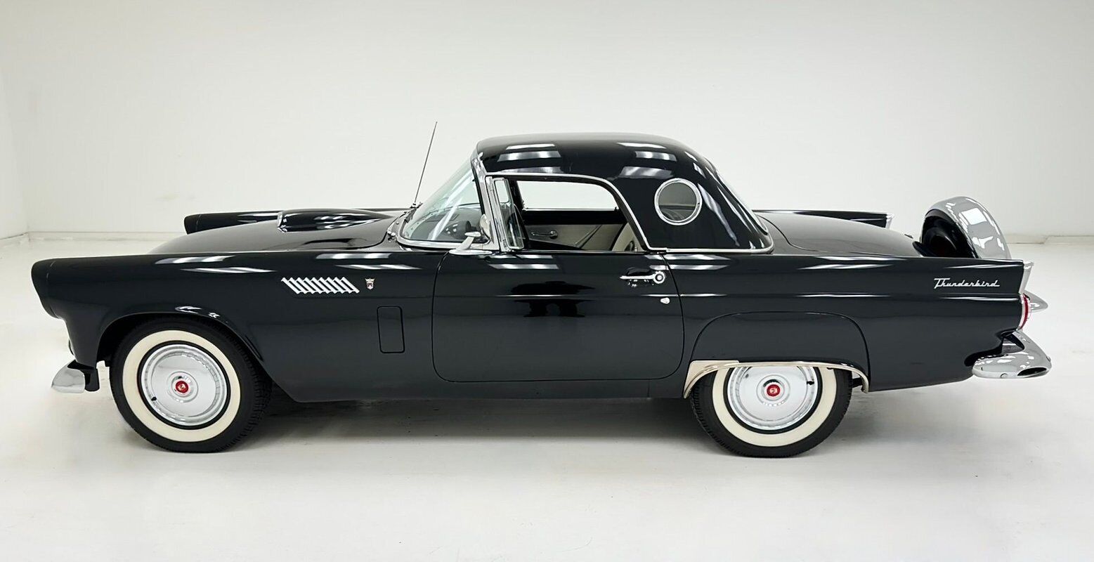 Ford-Thunderbird-Cabriolet-1956-2