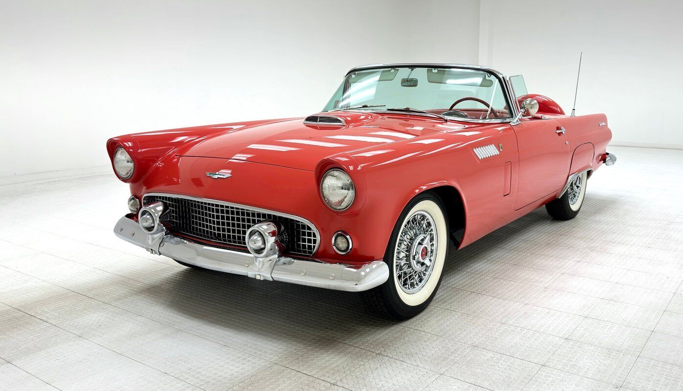 Ford-Thunderbird-Cabriolet-1956-2