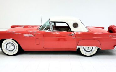 Ford-Thunderbird-Cabriolet-1956-2