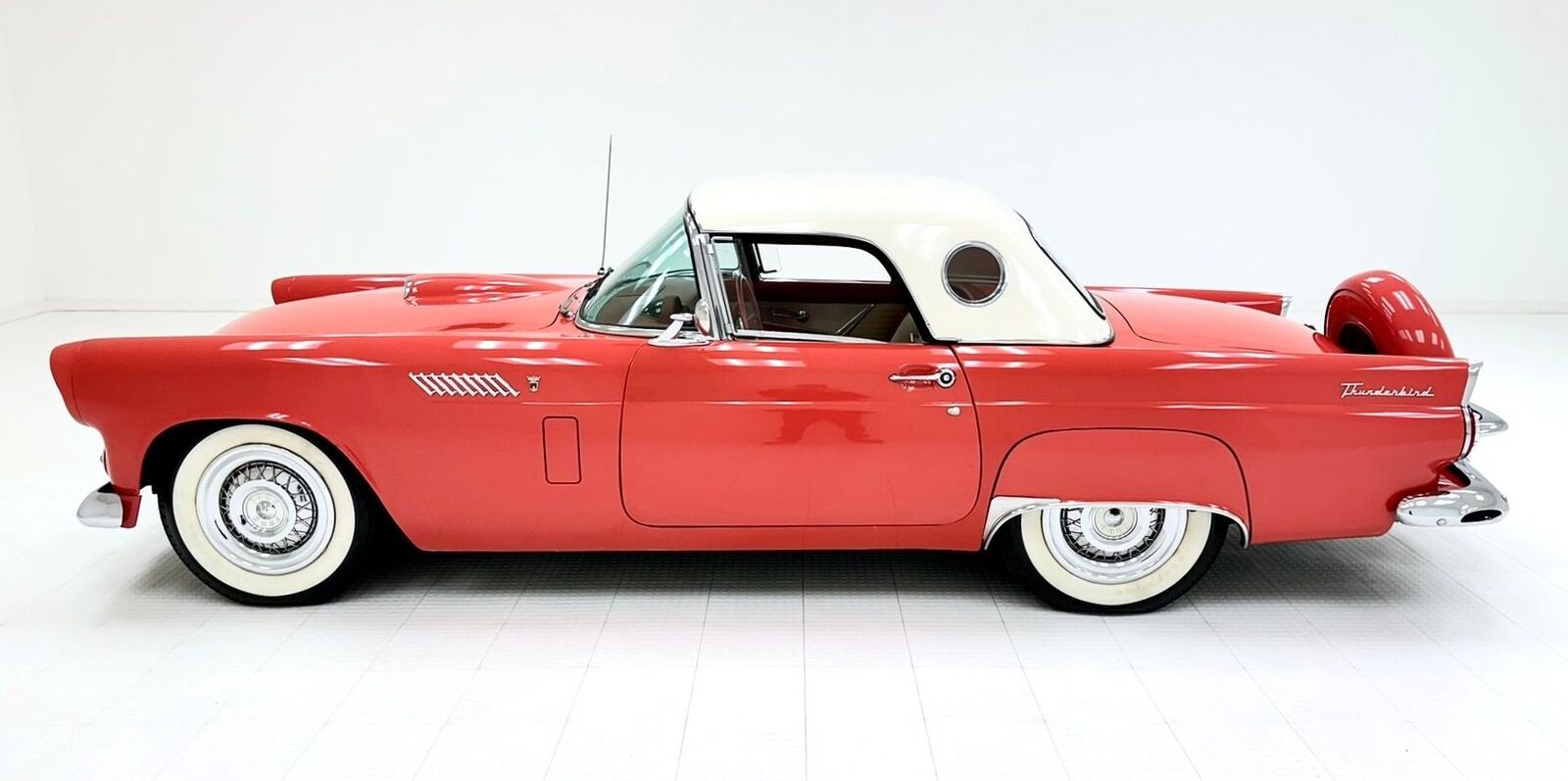 Ford-Thunderbird-Cabriolet-1956-2