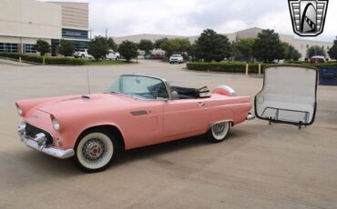 Ford-Thunderbird-Cabriolet-1956-2