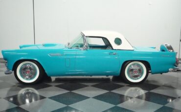 Ford-Thunderbird-Cabriolet-1956-2