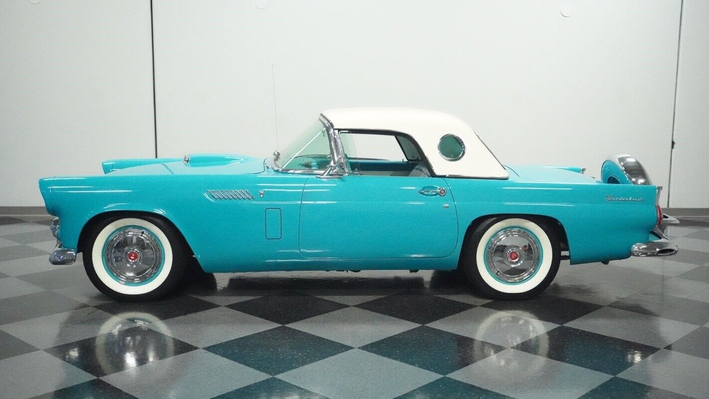 Ford-Thunderbird-Cabriolet-1956-2