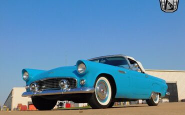 Ford-Thunderbird-Cabriolet-1956-2