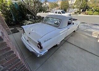 Ford-Thunderbird-Cabriolet-1956-2