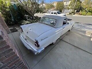 Ford-Thunderbird-Cabriolet-1956-2