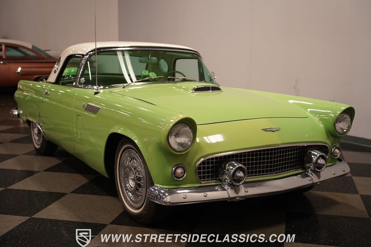 Ford-Thunderbird-Cabriolet-1956-20