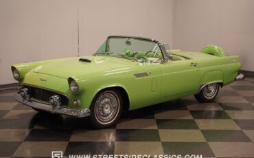 Ford-Thunderbird-Cabriolet-1956-22