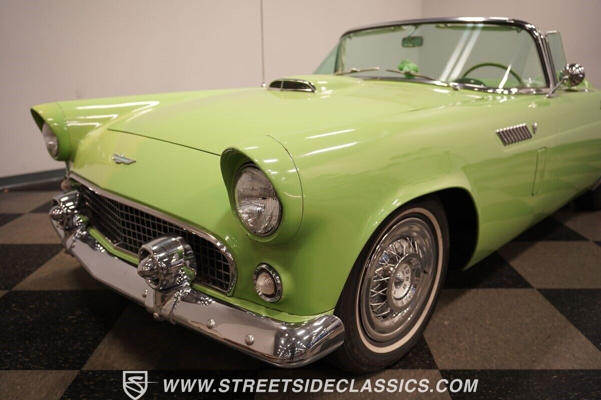 Ford-Thunderbird-Cabriolet-1956-23