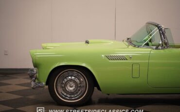 Ford-Thunderbird-Cabriolet-1956-25