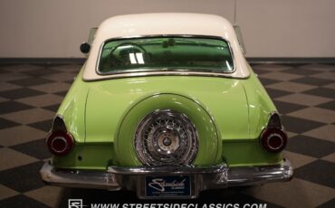 Ford-Thunderbird-Cabriolet-1956-28