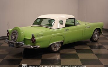 Ford-Thunderbird-Cabriolet-1956-29