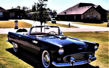 Ford-Thunderbird-Cabriolet-1956-3