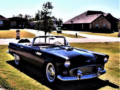 Ford-Thunderbird-Cabriolet-1956-3