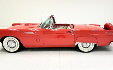 Ford-Thunderbird-Cabriolet-1956-3