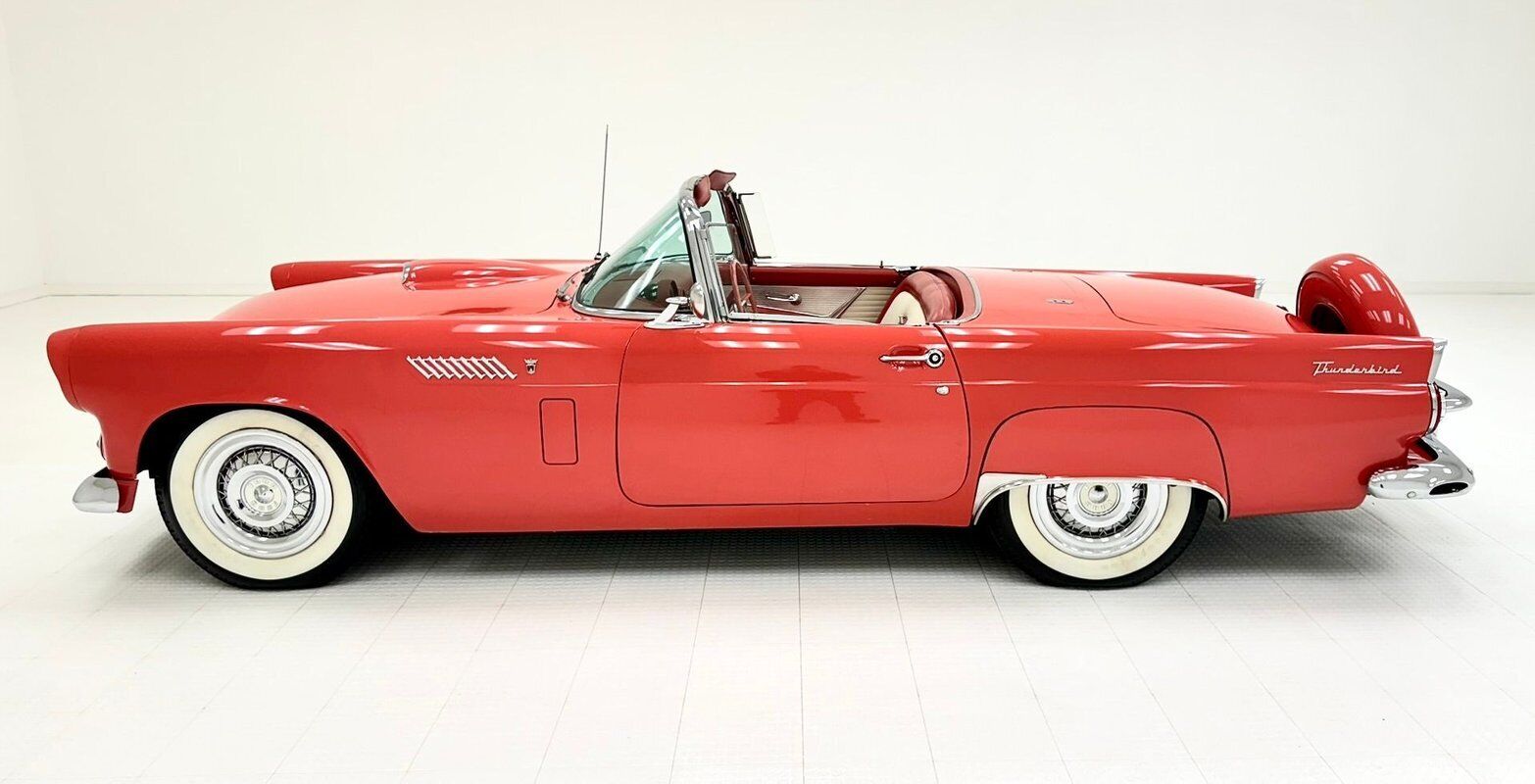 Ford-Thunderbird-Cabriolet-1956-3