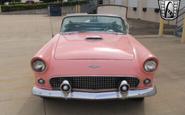 Ford-Thunderbird-Cabriolet-1956-3