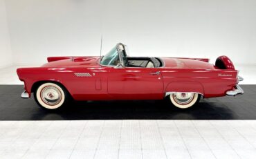 Ford-Thunderbird-Cabriolet-1956-3