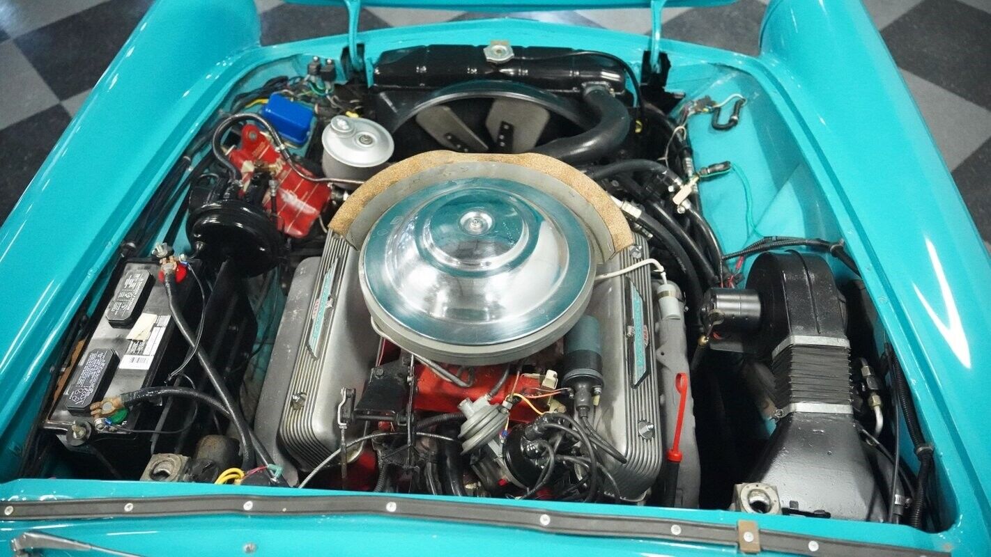 Ford-Thunderbird-Cabriolet-1956-3