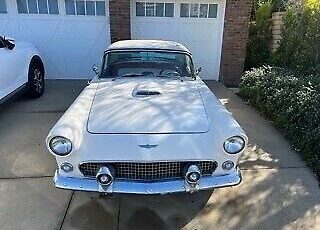 Ford-Thunderbird-Cabriolet-1956-3