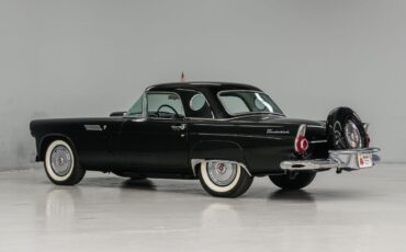 Ford-Thunderbird-Cabriolet-1956-3