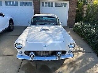 Ford-Thunderbird-Cabriolet-1956-3