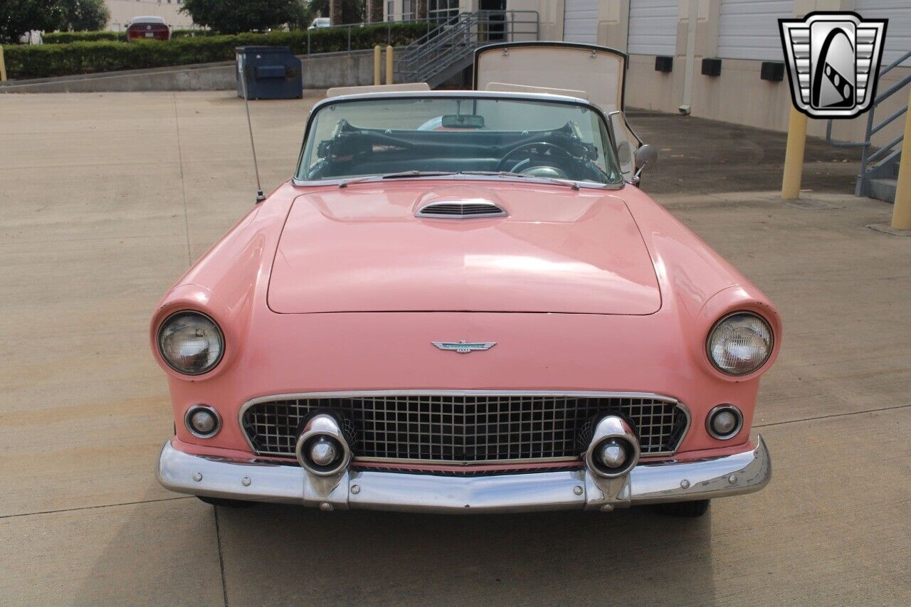 Ford-Thunderbird-Cabriolet-1956-3