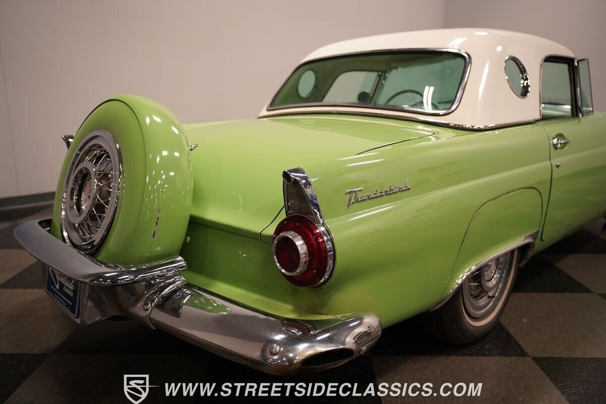 Ford-Thunderbird-Cabriolet-1956-30