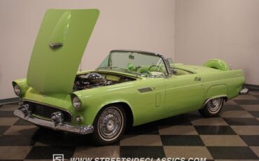 Ford-Thunderbird-Cabriolet-1956-35