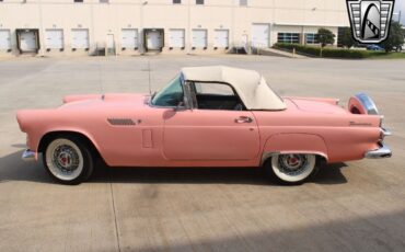 Ford-Thunderbird-Cabriolet-1956-4