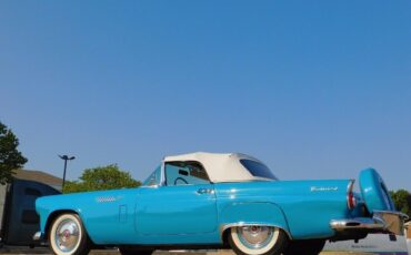 Ford-Thunderbird-Cabriolet-1956-4