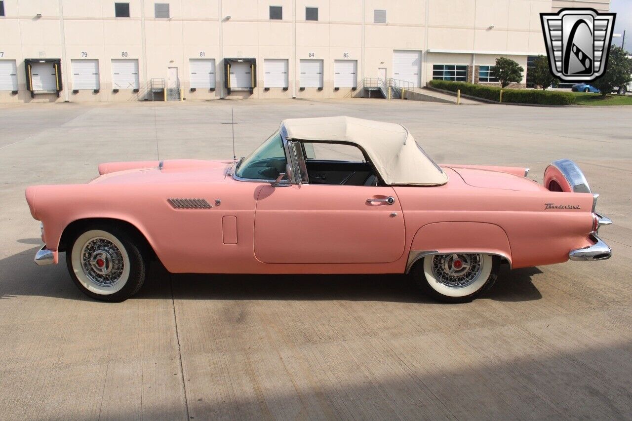 Ford-Thunderbird-Cabriolet-1956-4