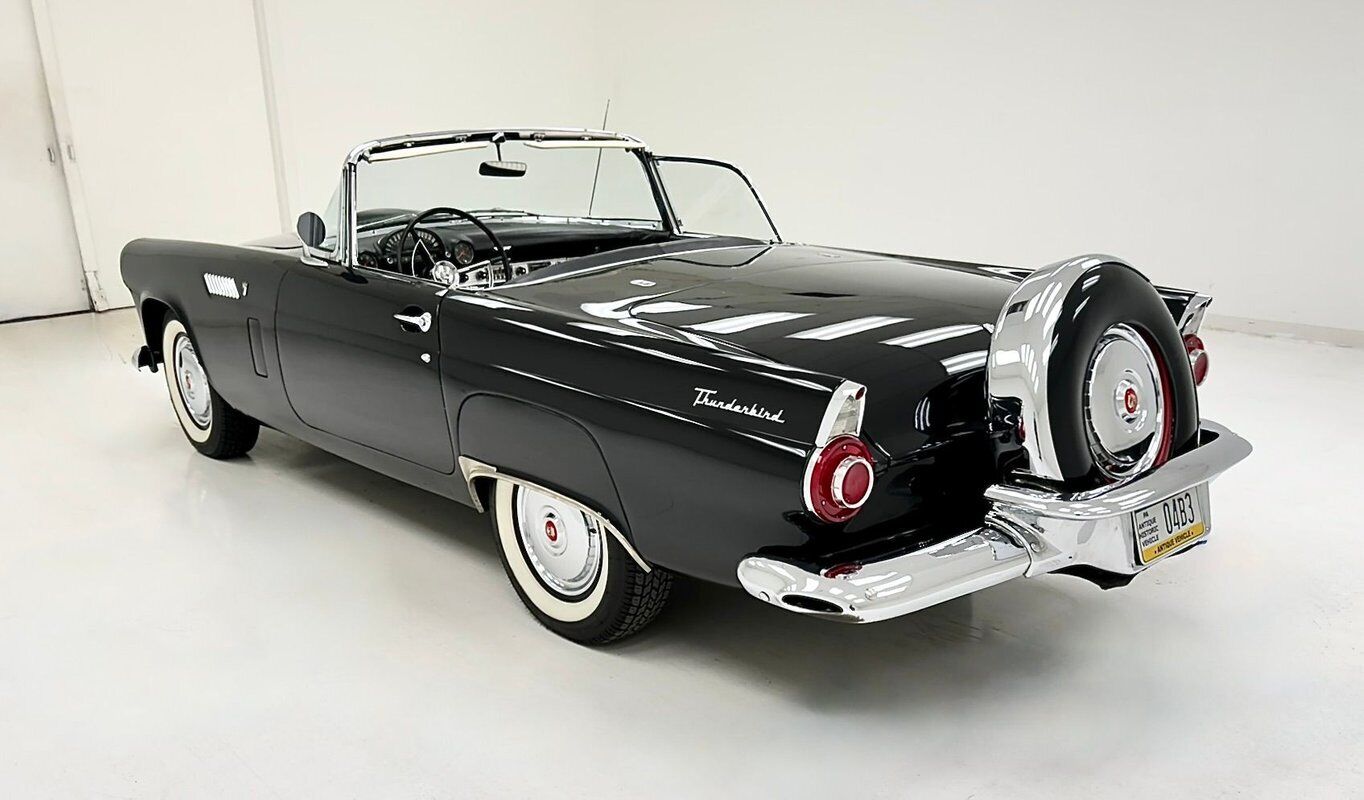 Ford-Thunderbird-Cabriolet-1956-5