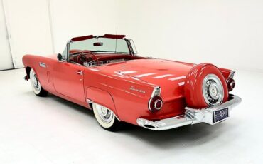 Ford-Thunderbird-Cabriolet-1956-5