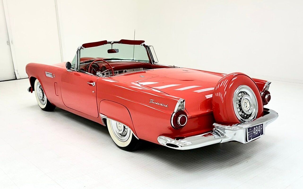 Ford-Thunderbird-Cabriolet-1956-5